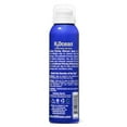 thumbnail image 7 of H2Ocean Tattoo and Piercing Aftercare Spray Sea Salt Saline Spray for Piercings 4oz 1pc, 7 of 7