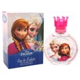 thumbnail image 1 of Disney Frozen by Disney for Kids - 3.4 oz EDT Spray, 1 of 1