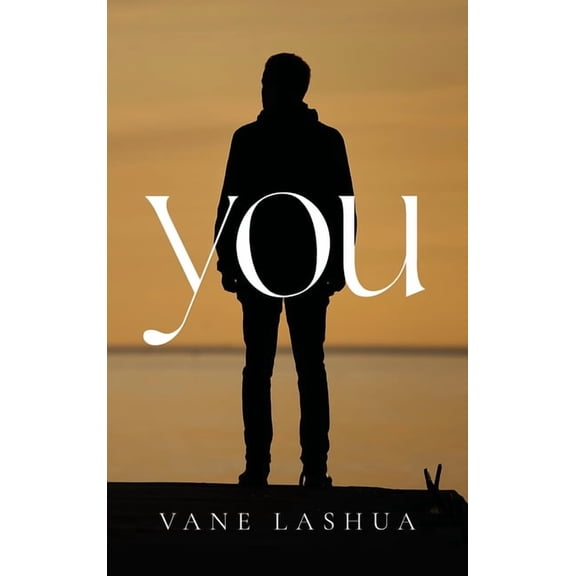You, (Hardcover)
