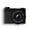C, variant on D Miniature Camera With Compact Design For High-Quality Imaging And Video Recording Portable And Easy To Use With Versatile Shooting Modes For Everyday Capture