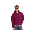 thumbnail image 1 of ComfortBlend Sweat à Capuche pour Hommes, Style P170, 1 of 1