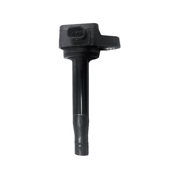 Ignition Coil - Compatible with 2010 - 2011 Honda Accord Crosstour 3.5L V6