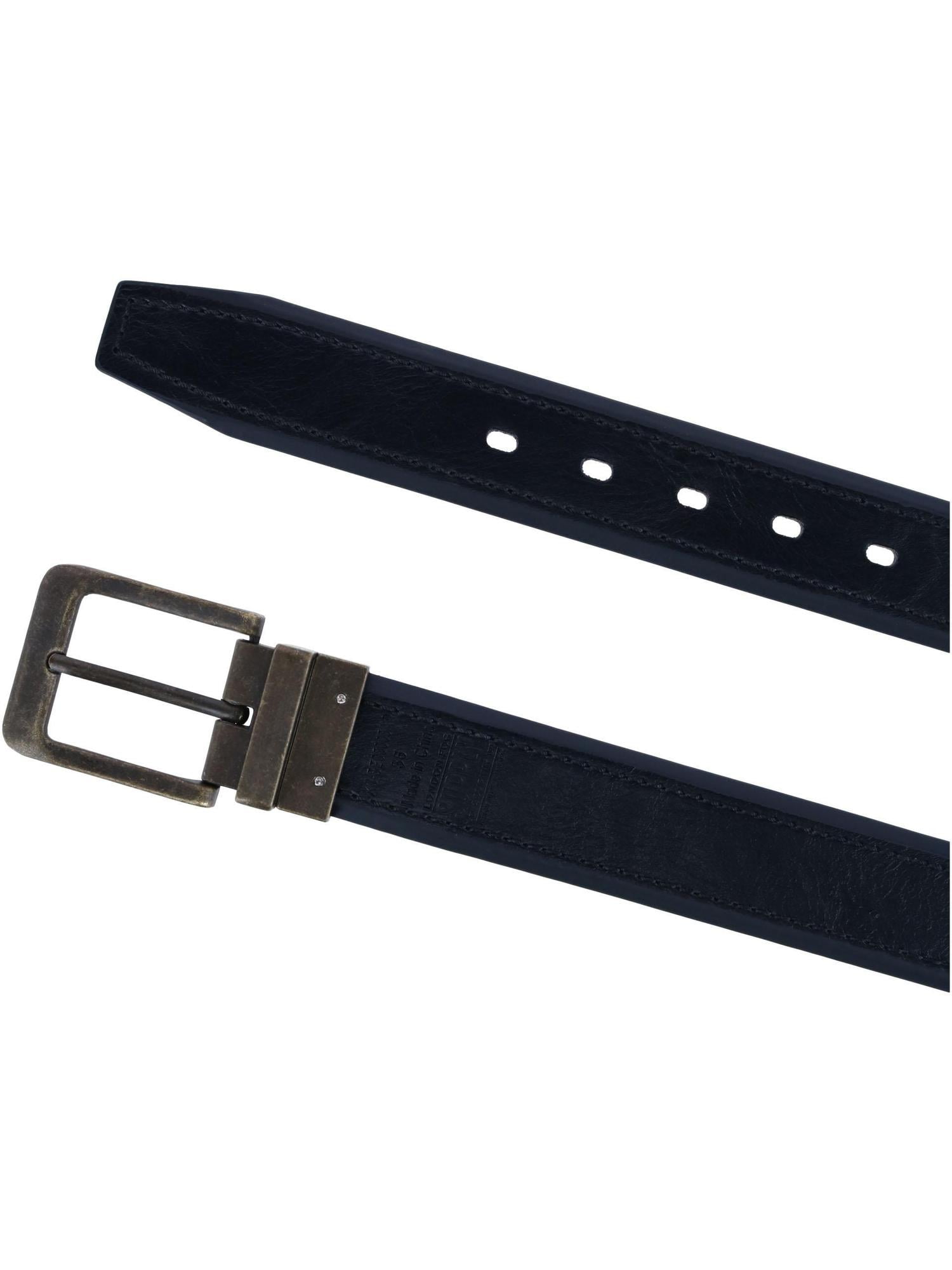 London fog hotsell replacement belt