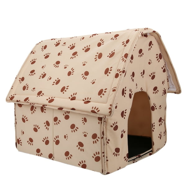 Places to kennel dogs near me sales