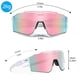 thumbnail image 5 of Gafas de Sol Polarizadas IKTOD Deportivas Protección UV400 (C22), 5 of 7