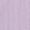 Lavender, White, variant on Pink Angel Girls 2-Pack Pointelle Knit T Shirts, Short Sleeve Tops with Faux Buttons, Lightweight Breathable Girls Clothing