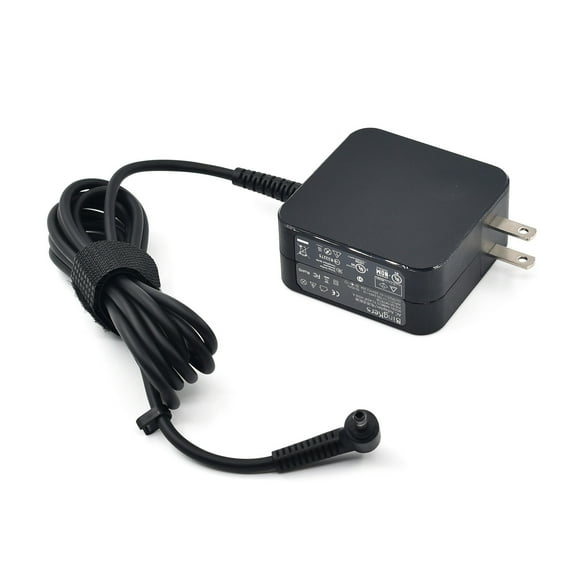 45W 20V 2.25A Adapter 5A10H42919 Laptop Charger for Lenovo Ideapad 100s 110 710 510 510s 710s 310 Yoga 710 510 310 Flex 4 11 14 15