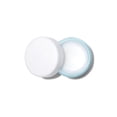 thumbnail image 4 of e.l.f. SKIN Mini Holy Hydration! Makeup Melting Face Cleansing Balm, 4 of 5
