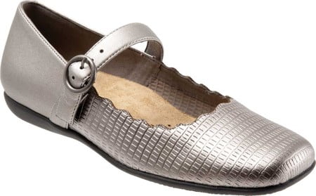 sugar shoes mary janes