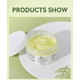 thumbnail image 5 of Postpartum Elegance Natural Deep Stretch Mark Removal Cream for Pregnancy - Scar Repair, Abdominal Firming, and Gentle Stretch Mark Eradication, 5 of 9