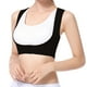 thumbnail image 5 of Corrector de Postura Cinturón de Soporte de Espalda para Hombres Adultos Mujeres, Jorobado Correcto, Alta Elasticidad, Cómodo Proceso Ortopédico Con Tela de Malla Altamete, 5 of 7
