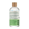 thumbnail image 3 of Humphreys® Refresh Witch Hazel with Cucumber Alcohol-Free Toner, 8 fl oz, 3 of 9