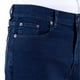 thumbnail image 4 of Jeans Oggi Hombre Corte Recto Straight Fit Azul Medio Oggi Jeans Power Rebel Ink, 4 of 6
