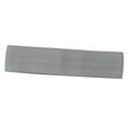thumbnail image 3 of Banda de resistencia Shamjiam Banda elástica de yoga Gris 18 a 32LBS, 3 of 8