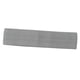 thumbnail image 3 of Banda de resistencia Shamjiam Banda elástica de yoga Gris 18 a 32LBS, 3 of 8