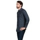 thumbnail image 2 of Camisa Vaquera Clásica Wrangler Manga larga Hombre 732 Azul CH, 2 of 5
