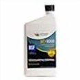 thumbnail image 3 of Orenda SC-1000-QT Scale Control & Metal Chelant 1-QT., 3 of 4