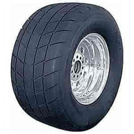 M&H ROD-16 M&H Drag Radial Tire