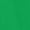 Kelly Green, variant on Scorpion Symbol Line Icon T-Shirt Women -Image by Shutterstock Large