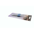 thumbnail image 3 of Eyebrow Tweezer Unbrandedk Eyebrow Tweezer Set Blue, 3 of 4
