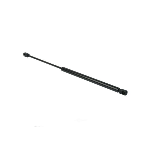 URO 191827550B Hood Lift Support