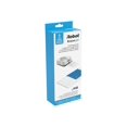 thumbnail image 2 of Irbt Braava M6 Wet, 2 of 4