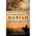 thumbnail image 1 of Pre-Owned Claiming Mariah (Paperback) 1414389752 9781414389752, 1 of 1