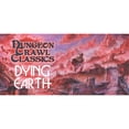 thumbnail image 5 of DCC Dying Earth #8: The House on the Island - Softcover RPG, Level 3 Adventure, Dungeon Crawl Classics, 5 of 5
