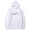 White, variant on LIaqionyy Mens Fall Hoodie Sweatshirt Oversized Casual Fashion Pullover Sweatshirts Streetwear with Pocket