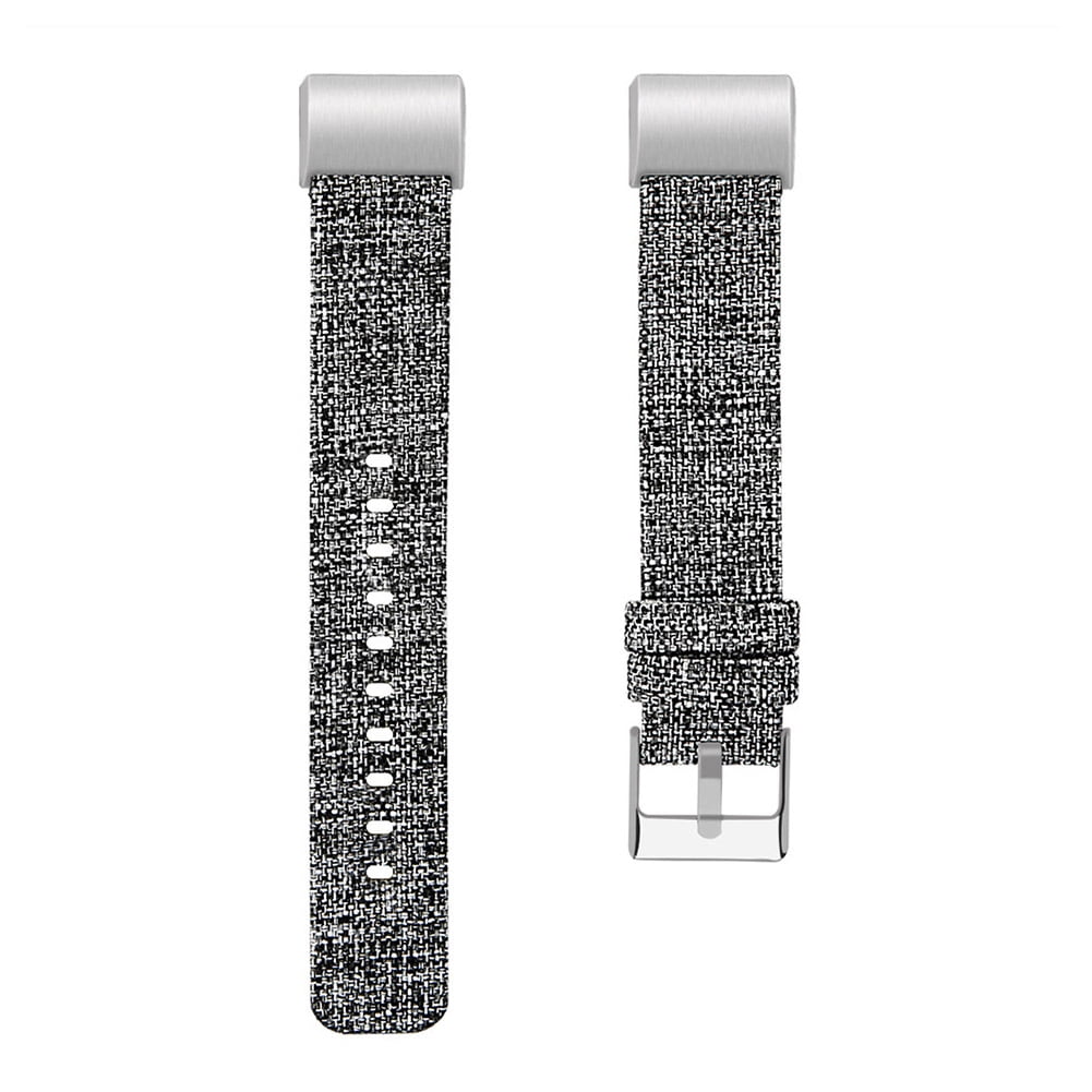 fitbit charge 2 fabric strap