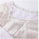 thumbnail image 4 of Disfraz Princesa Vestido Victoriano Yejue 110‑150 cm, 4 of 4