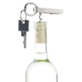 thumbnail image 5 of Munkees Multi-tool with Corkscrew: Your Ultimate All-in-One Companion, 5 of 6
