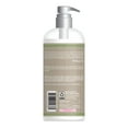 thumbnail image 2 of Renpure Hemp Oil Body Wash, 24 fl oz, 2 of 2