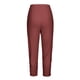 thumbnail image 4 of MKLEKYY Leggings de yoga para mujer, leggings de cintura alta, pantalones de yoga holgados, leggings de entrenamiento., 4 of 4