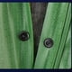 thumbnail image 3 of Traje impermeable, traje impermeable dividido y engrosado, traje impermeable de alto rendimiento, 3 of 5
