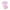 Pink, variant on WOYY Toddler Girls Short Sleeve Dinosaur Rashguard Swim Shorts Swimsuit Bathing Suit