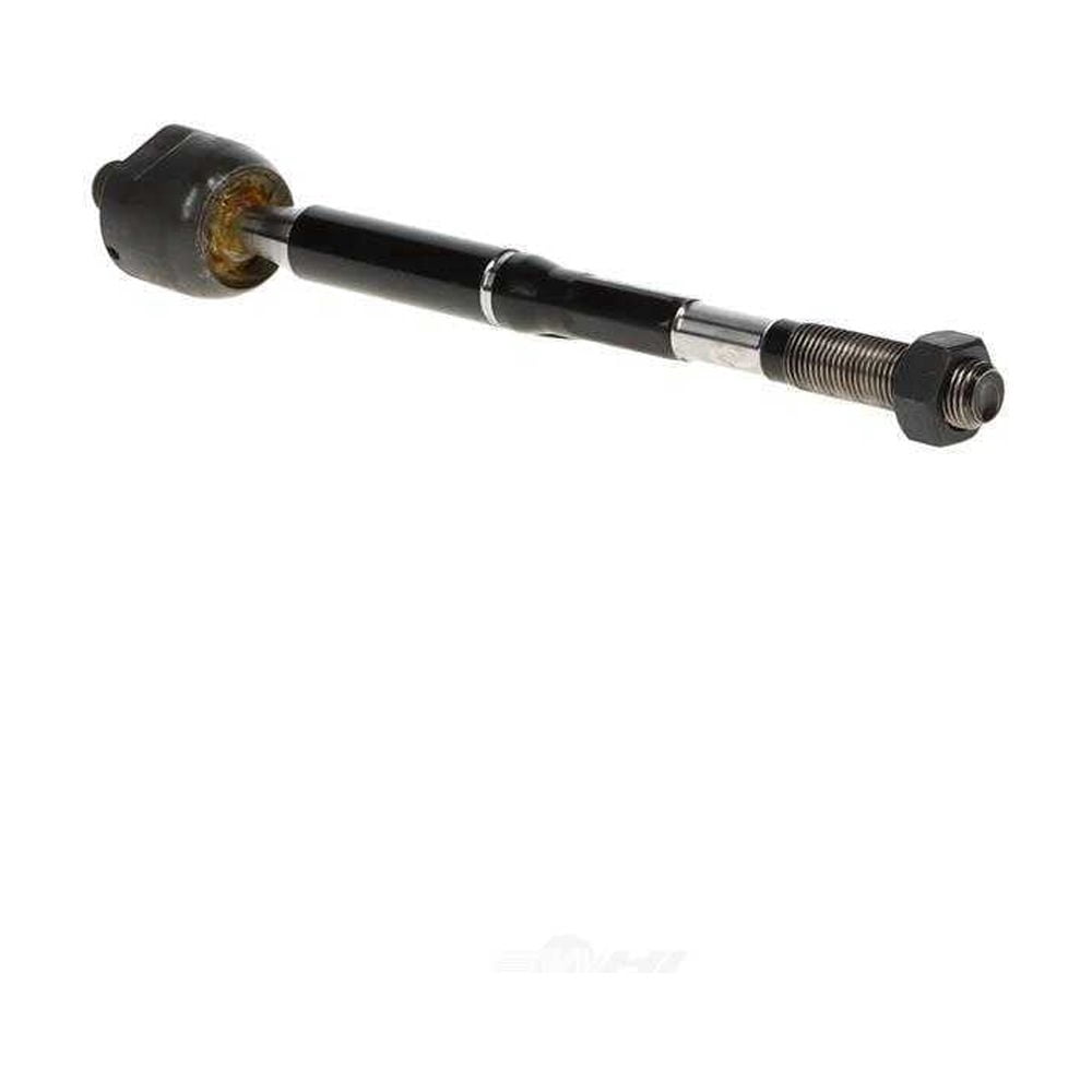 ACDelco 45A0967 Inner Steering Tie Rod
