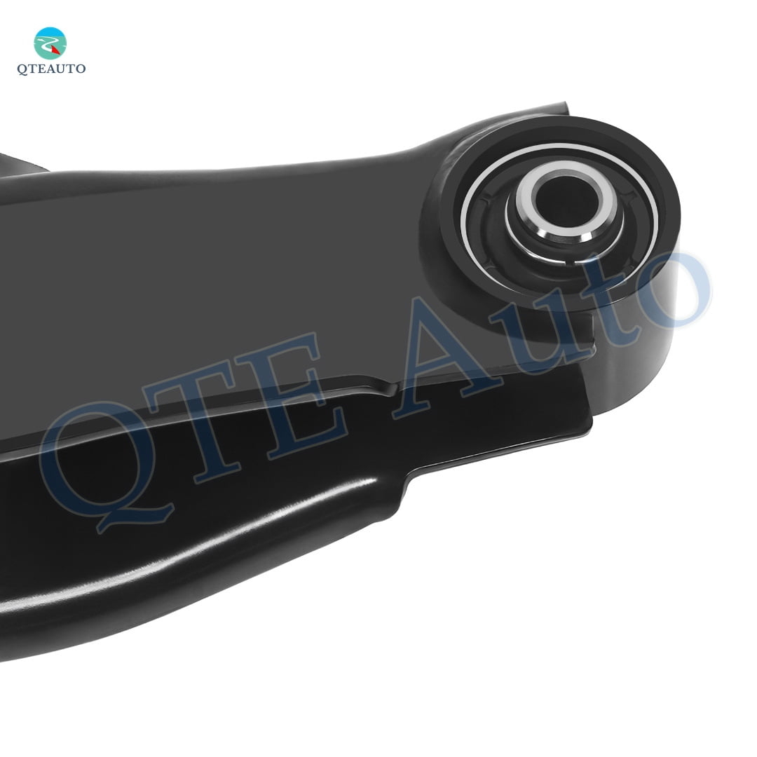 Rear Lower Control Arm For 2007-2009 Jeep Patriot