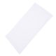 thumbnail image 5 of Bufanda de protección UV transpirable bufanda de protección UV a prueba de polvo ligera lavable multiusos para protección solar diaria ANGGREK Otros, 5 of 8
