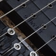 thumbnail image 3 of Schecter C-6 Pro Fr Guitarra Eléctrica Aurora Burst Schecter C-6 FR PRO, 3 of 4