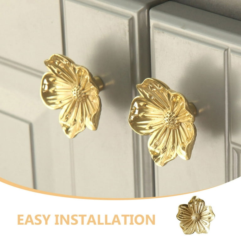 8-Quart Digital Air Fryer