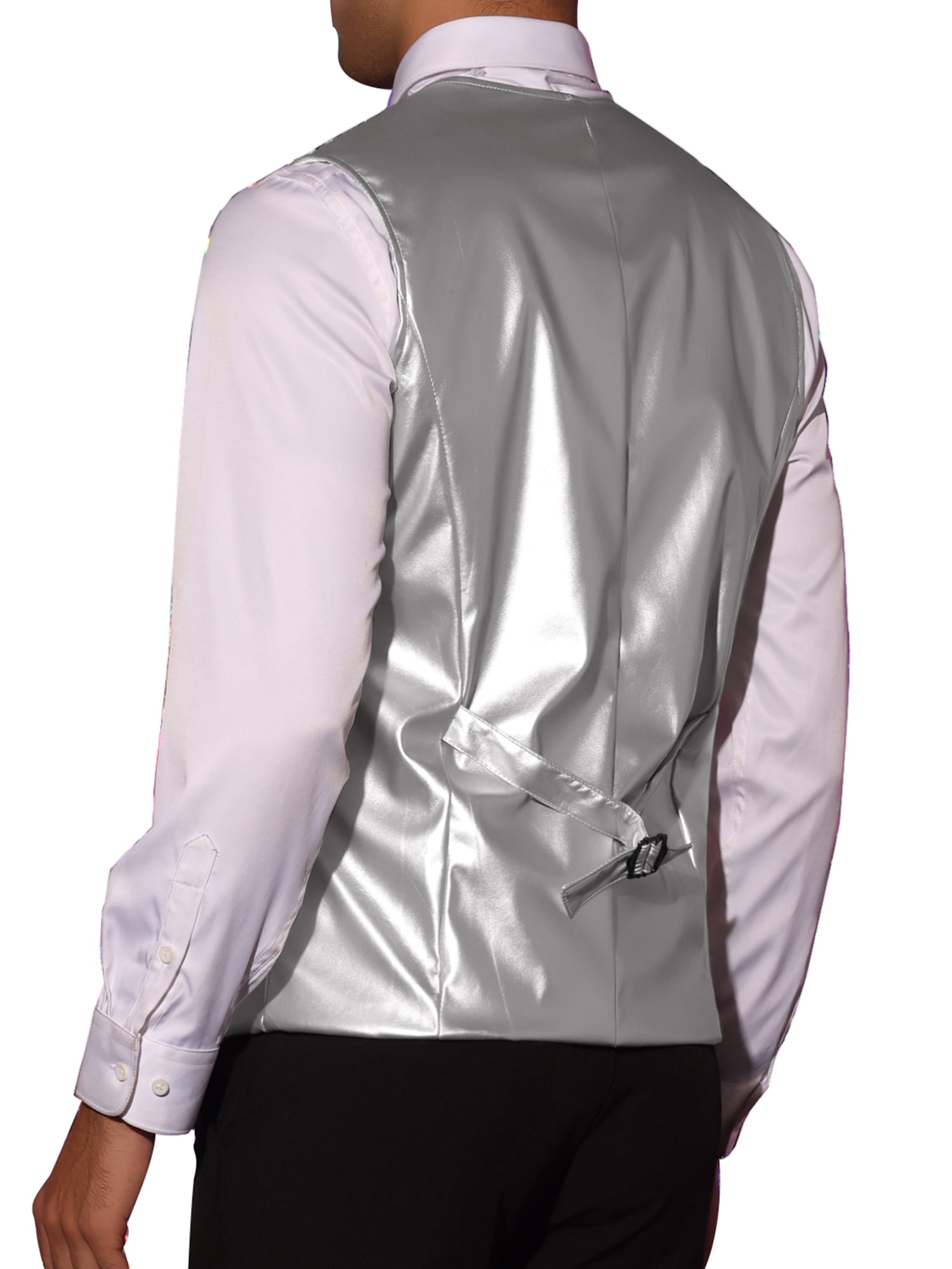 u⭐︎Acka tulle vest satin one-piece acka tulle vest satin one-piece Acka. tulle vest satin one