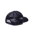 thumbnail image 4 of Outdoor Cap USA-751M Debossed American Flag Mesh Back Cap-Navy-Navy, 4 of 8