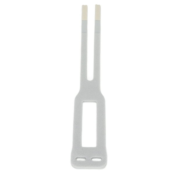 Muñequera, muñequera deportiva, muñequeras transpirables, soporte para muñeca de fitness, ultra sensible