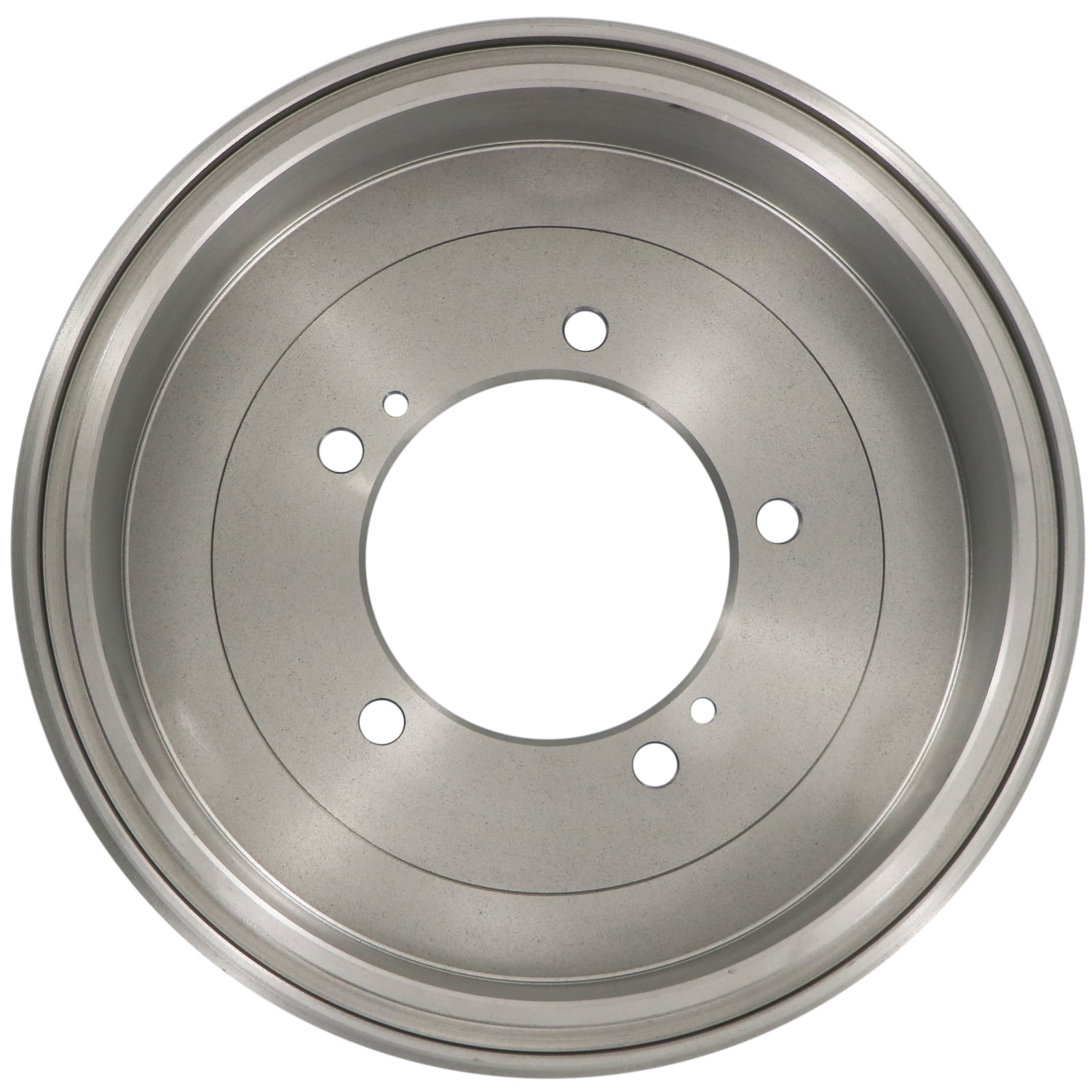 Winstop Brake Drum, Rear WS242000, Suzuki XL-7 2006-2002