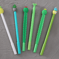 thumbnail image 3 of Quick Dry Fashion Gel Pens,Colored Gel Pens,Writing Pens, 3 of 5
