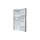 thumbnail image 2 of Refrigerador Daewoo 11 Pies Smart Cooling Mod.DFR-32210GMDX, 2 of 3