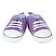 thumbnail image 4 of Zapatos Para Bebé. Suela Antideslizante. Primeros Pasos, 4 of 5