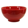 thumbnail image 7 of Waechtersbach Fun Factory Bowl (Set of 4), 7 of 7