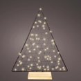 thumbnail image 1 of CMAS LGHT TREE LED MICRO(Pack of 6), 1 of 1